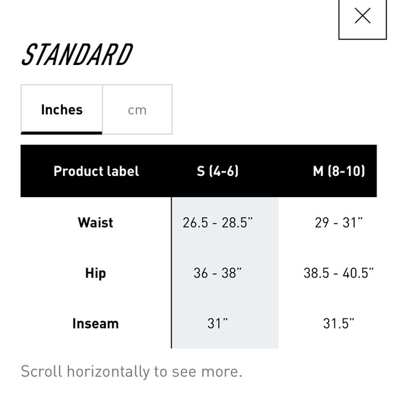 Adidas track pants - Picture 7 of 7